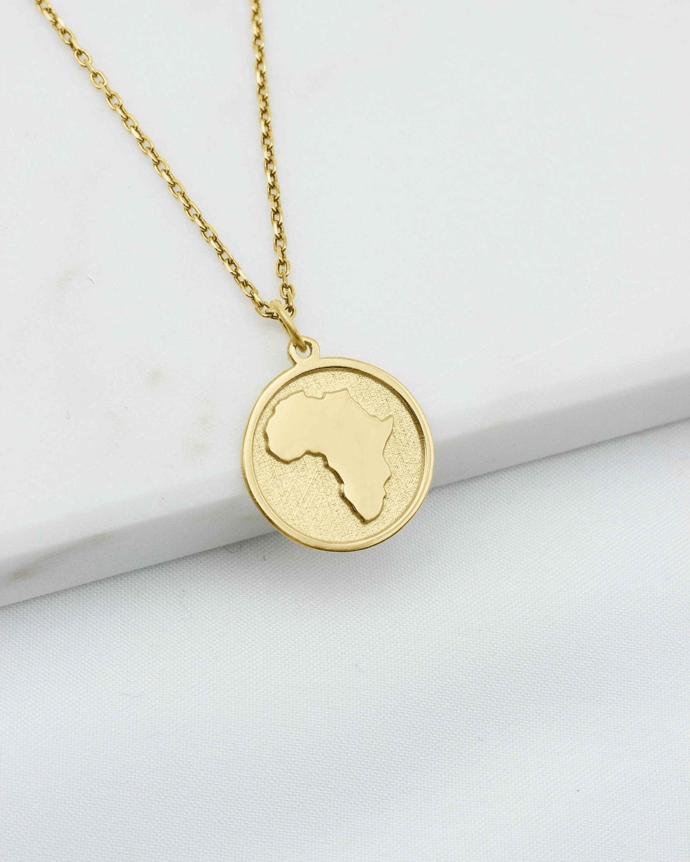 African medallion - Etsy 日本