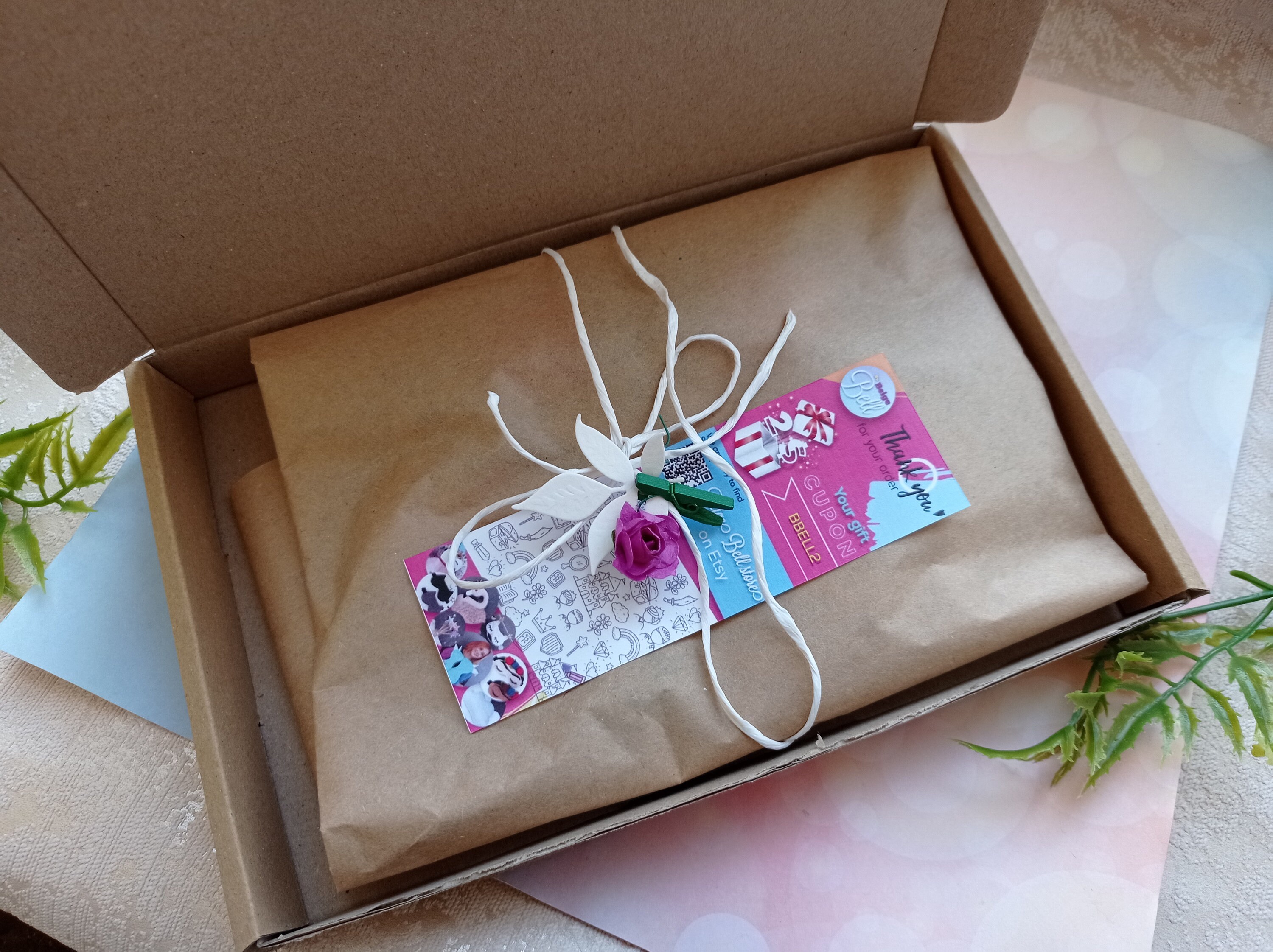 Sleep Mask Sloth Funny Eye Mask for Kids & Adults Etsy