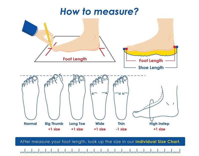Handgemaakte leren loaferschoenen voor heren: bruine en zwarte geklede schoenen afbeelding 7
