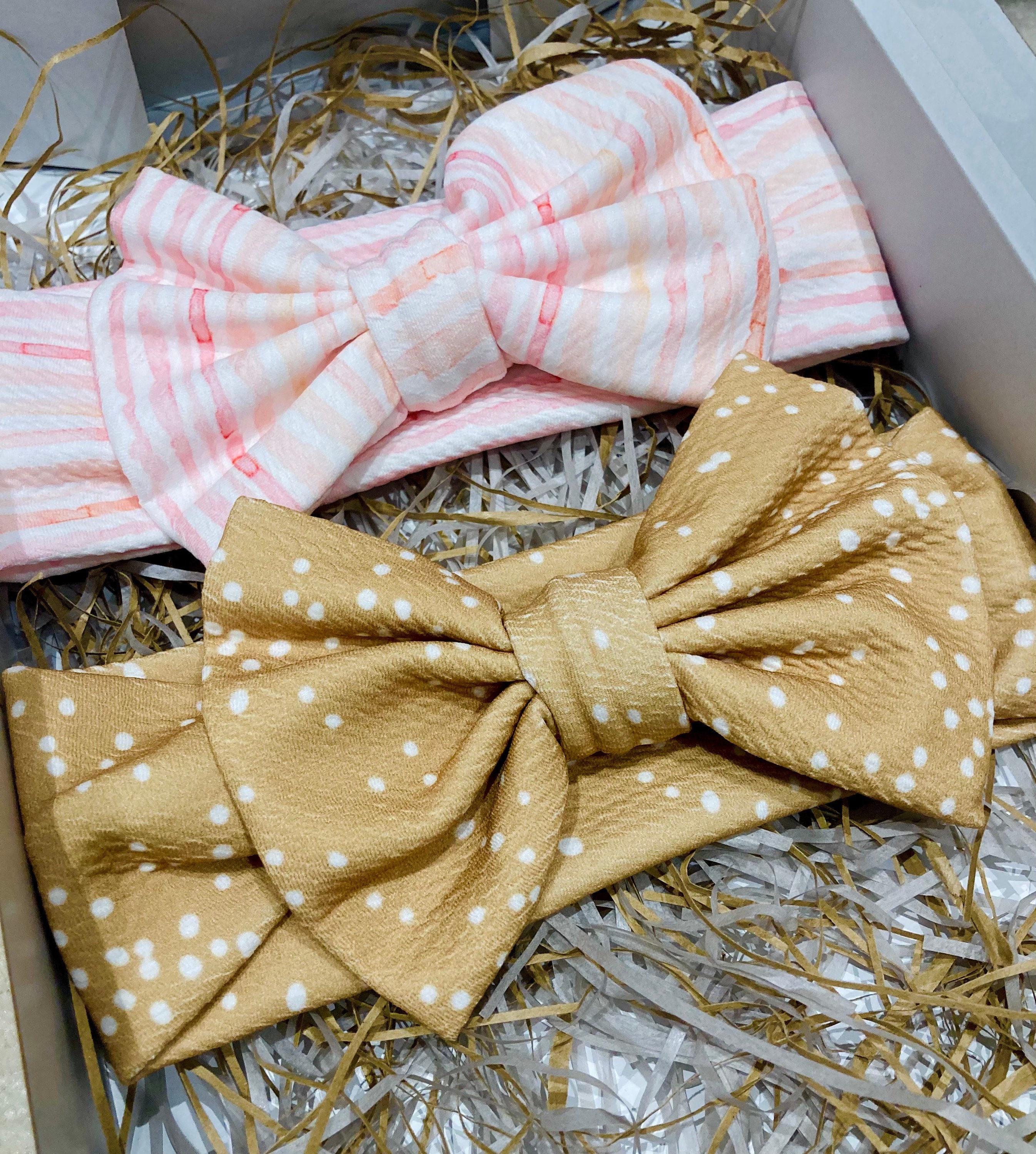 Headband sets baby headband girl headband Etsy