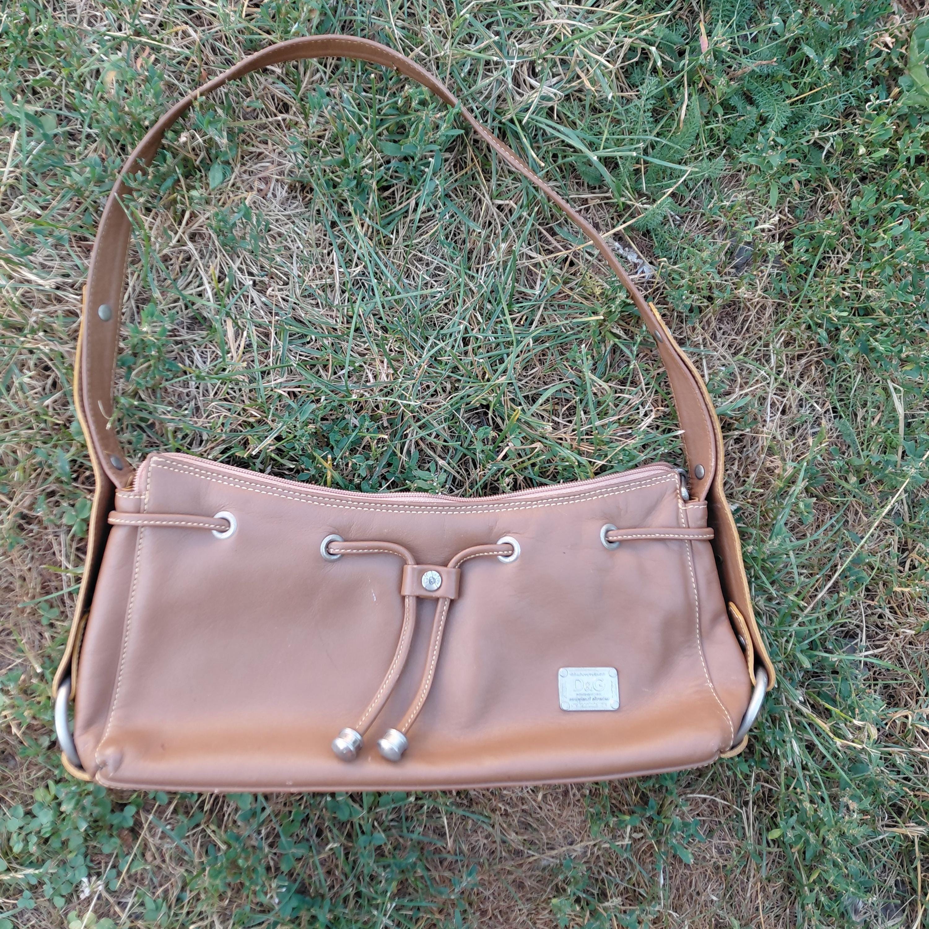 Carolina herrera bag - Etsy 日本