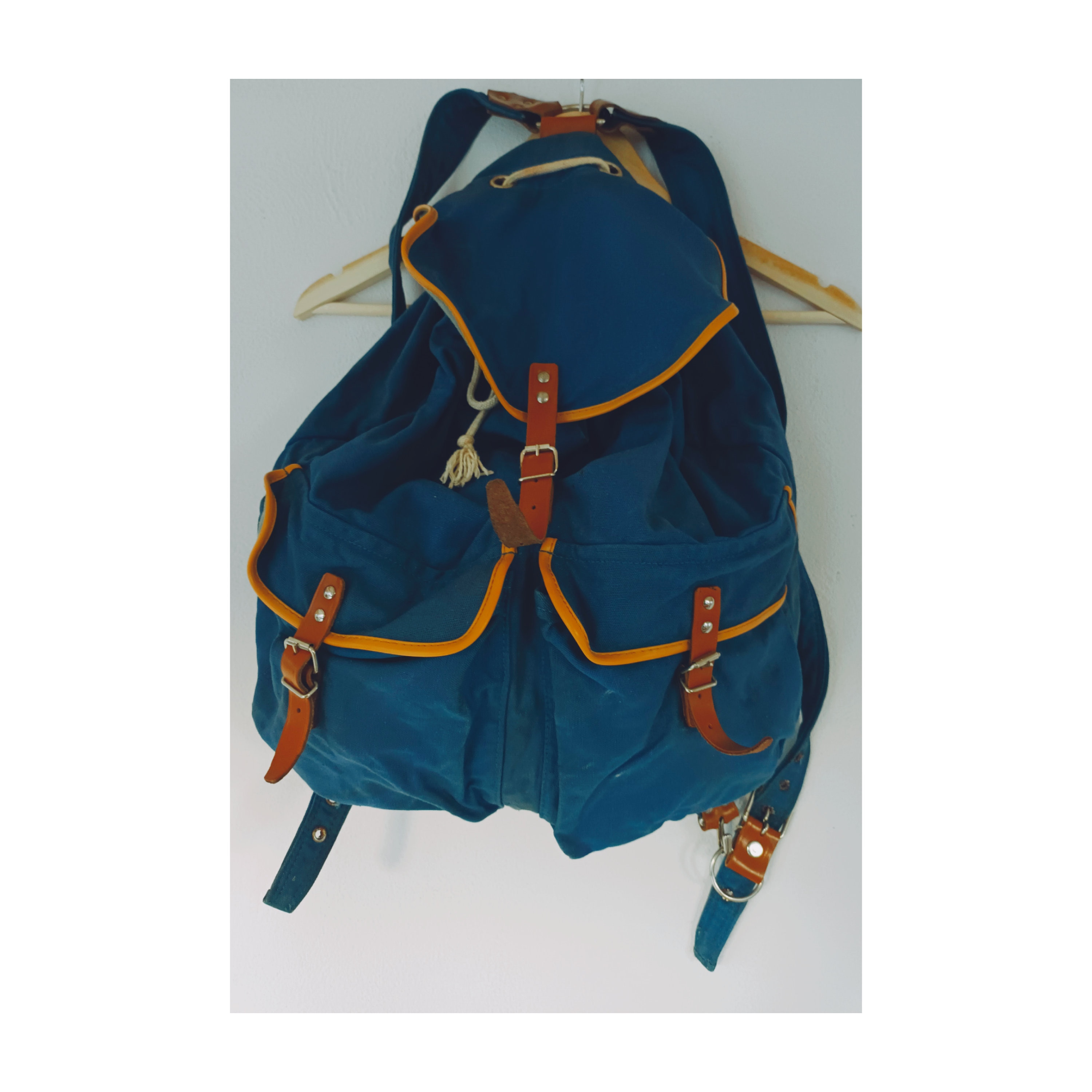 Zaini anni best sale 70
