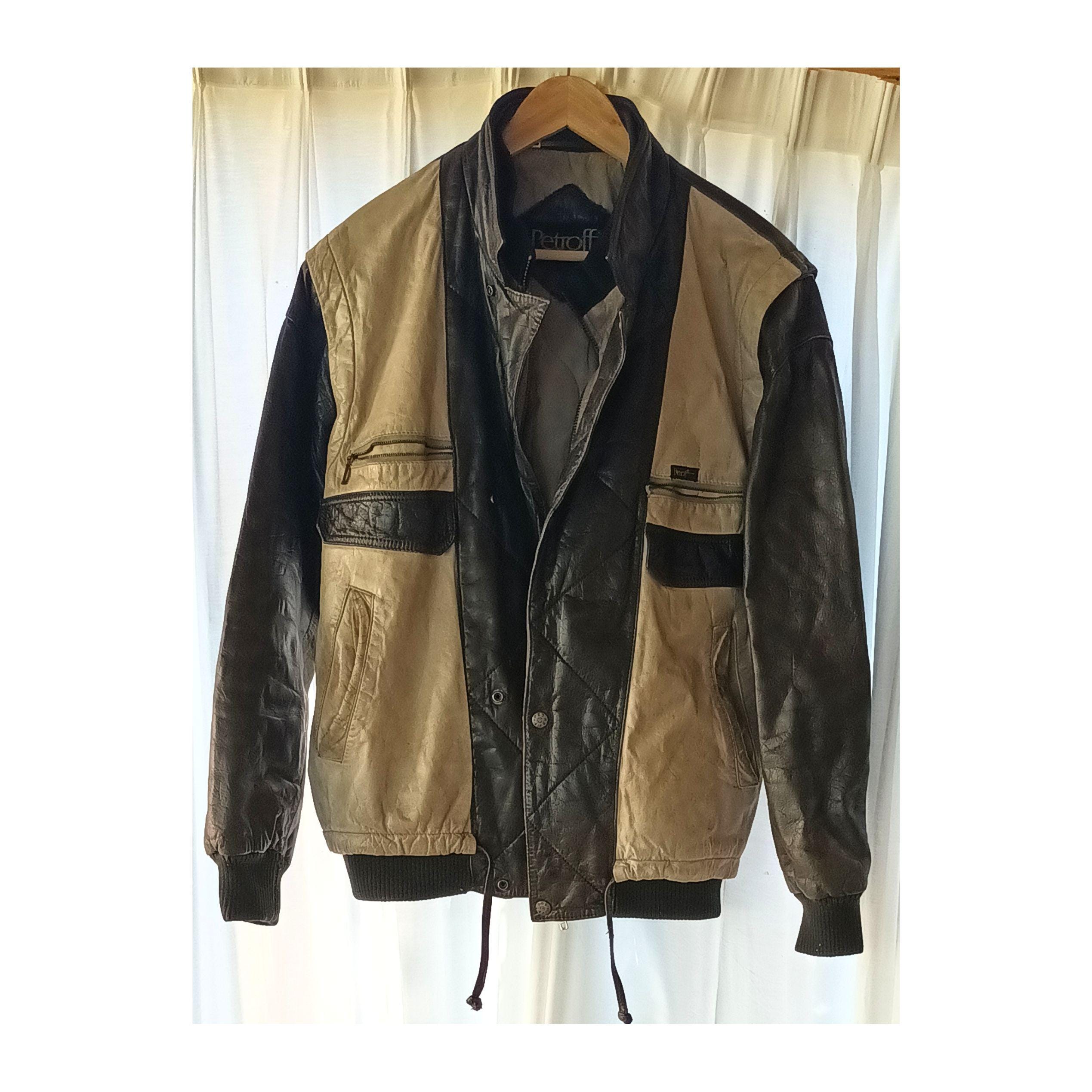 Petroff - Etsy 日本