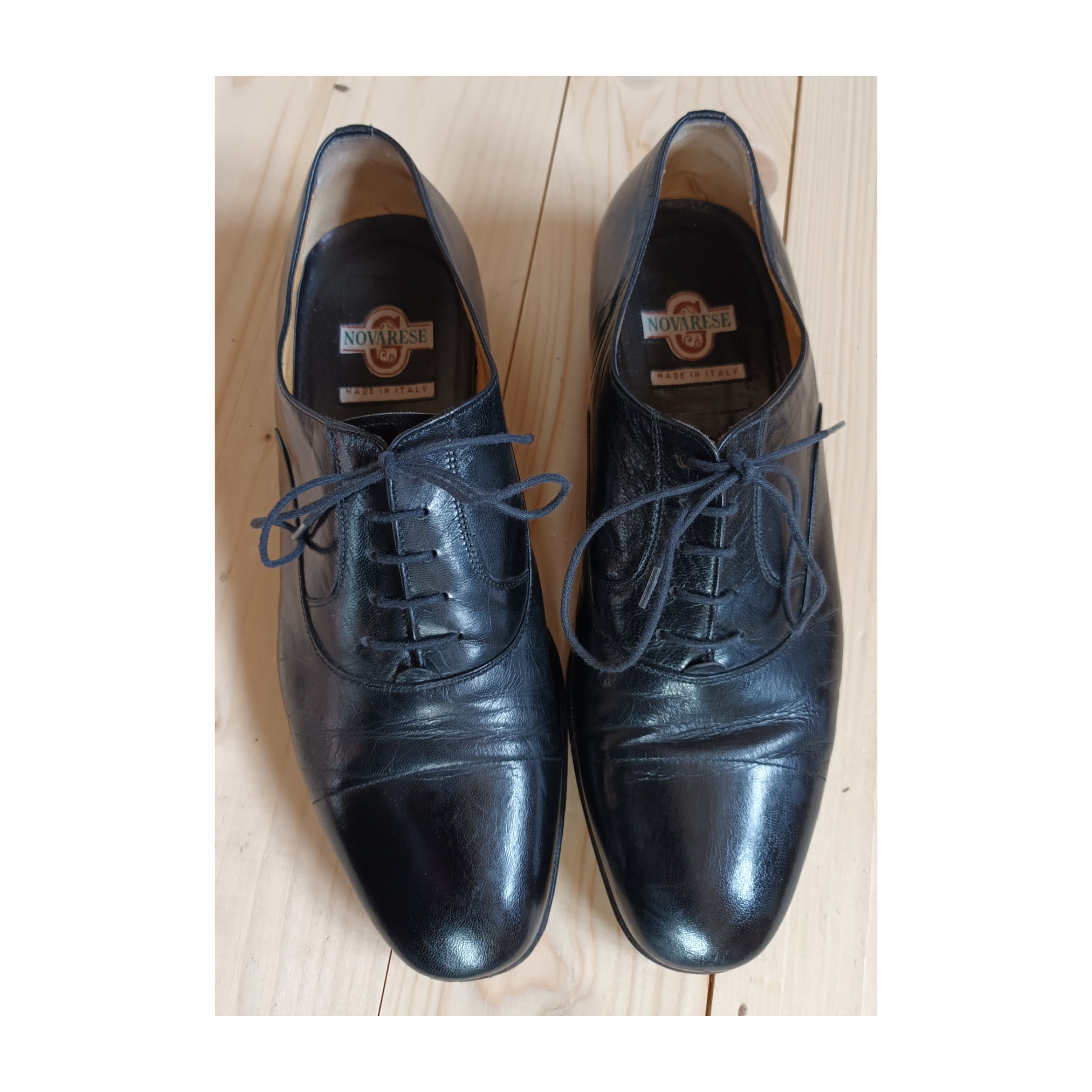 Italian patent leather shoes best sale