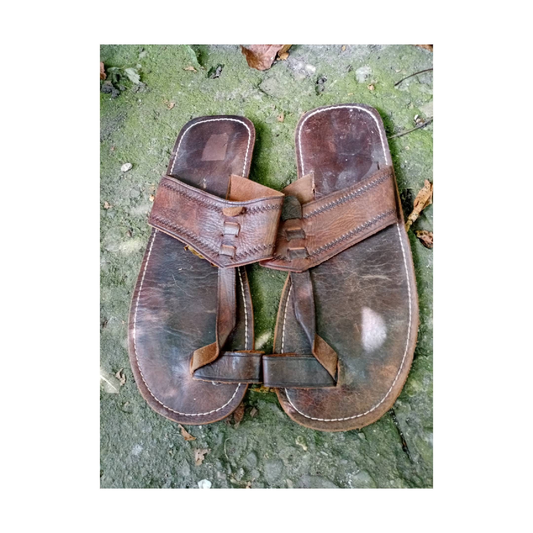 80s mens sandals hotsell