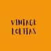 Vintagelolitas store logo