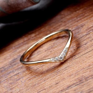 2 mm Runde Geschnitten Prong Einstellung voller weißer | Etsy