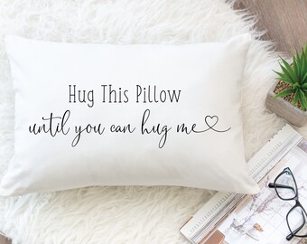 boyfriend pillow with face