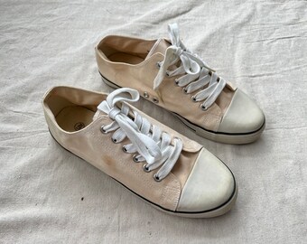 Sneakers sans marque sale