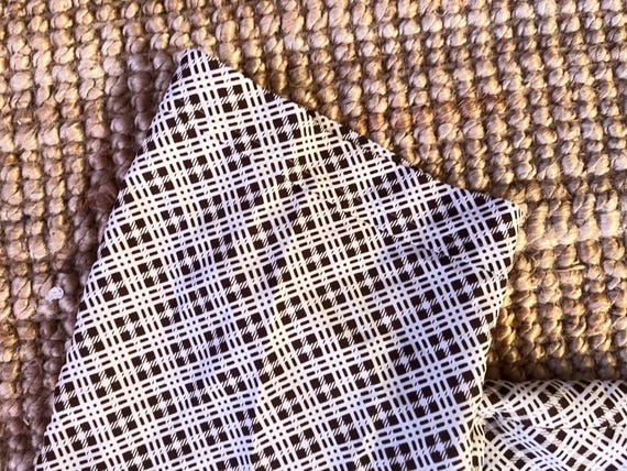 Vintage Button Up - image 4