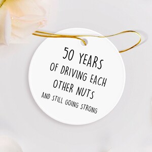 5oth anniversary gifts, 50yh anniversary gift, happy 50th anniversary gifts, 50 year wedding anniversary gifts idea for parents for couple