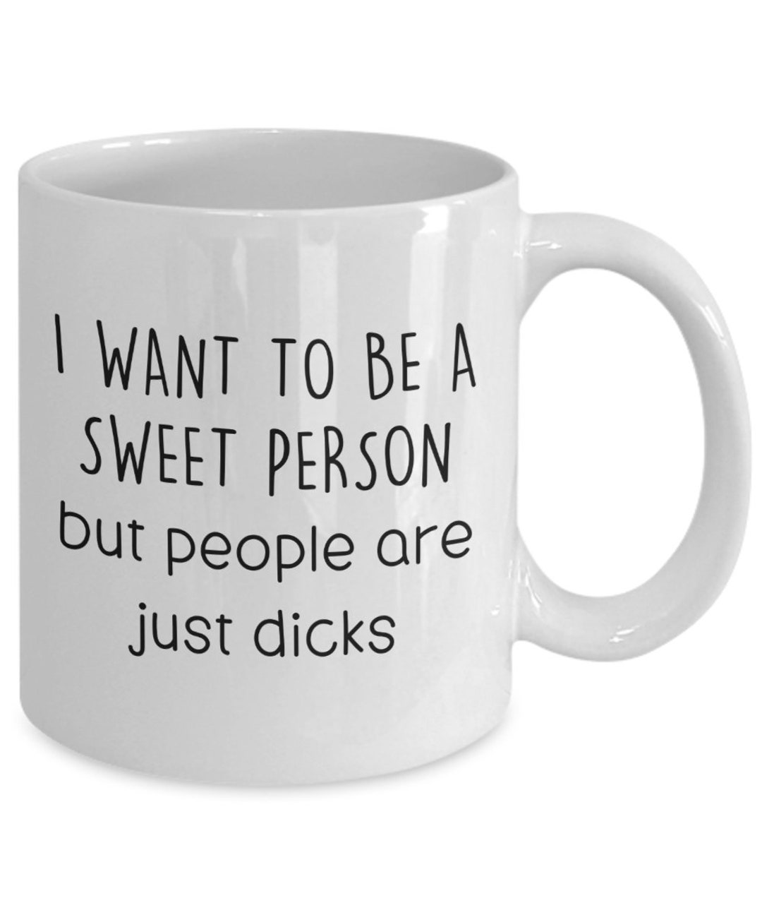 Funny Sassy Mug Funny Sarcastic Quotes Snarky Sassy Rude - Etsy Funny Sassy Mug Funny Sarcastic Quotes Snarky Sassy Rude - Etsy