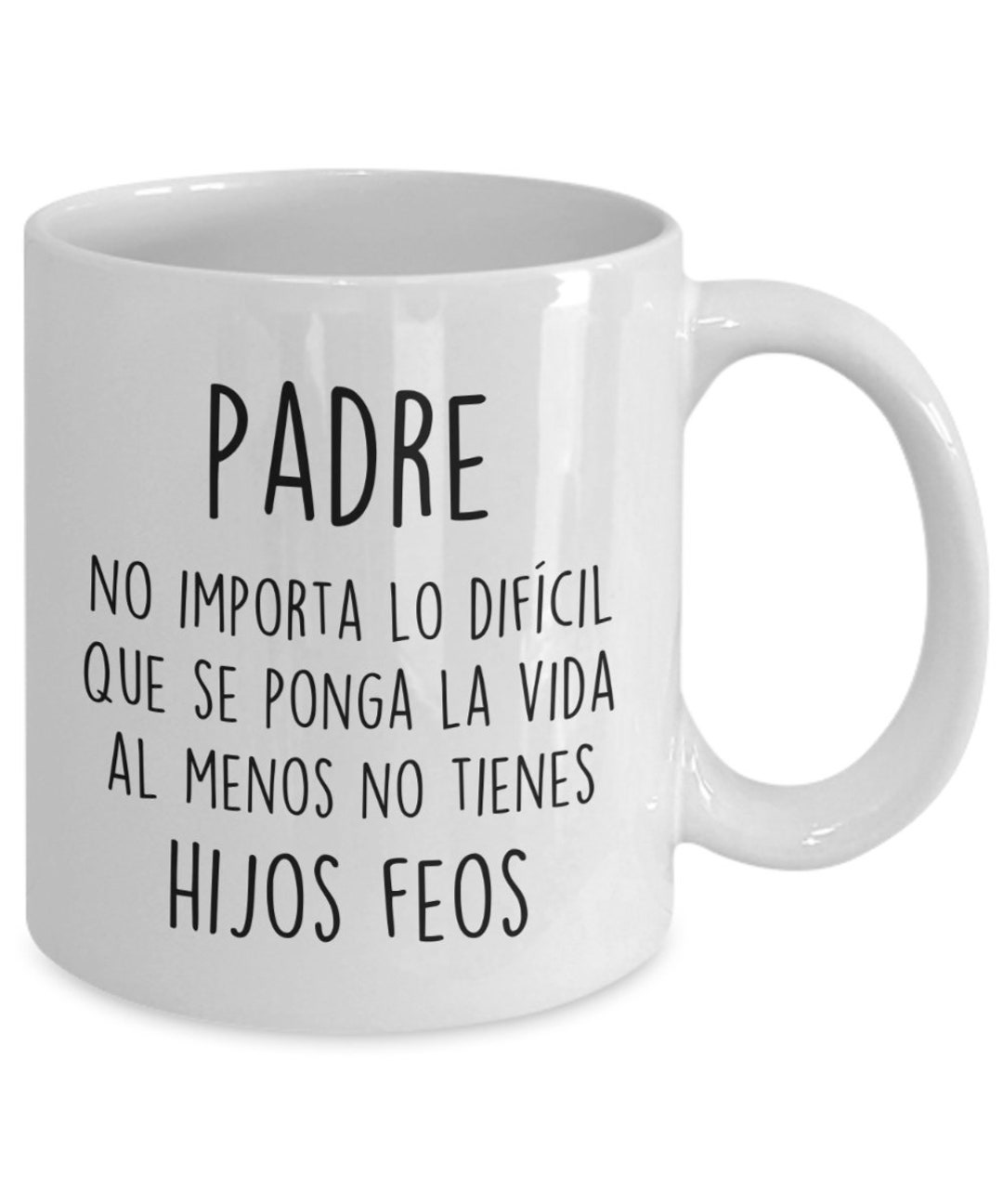 Combo Padre E Hija Regalo Para Dia Del Padre!!!! | Meses Sin Interés