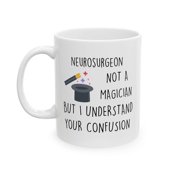 Tazza da gamer, Ein Gamer nicht Altert Er levelt Idea regalo per