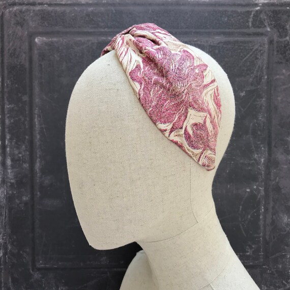 2 Dispenser Per Bicchieri Di Carta - Portabicchieri In ABS, Salvaspazio, Antiscivolo - Foto 5