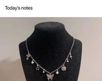 Collares con descuento de Cai