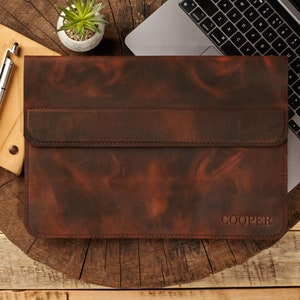 Custom Laptop Sleeve, Personalized Custom Laptop Case, Customized ...