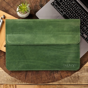 Laptop bag purse, engraved sleeve for laptop, customized bag for laptop, macbook sleeve case, personalized gift, women laptop bag for