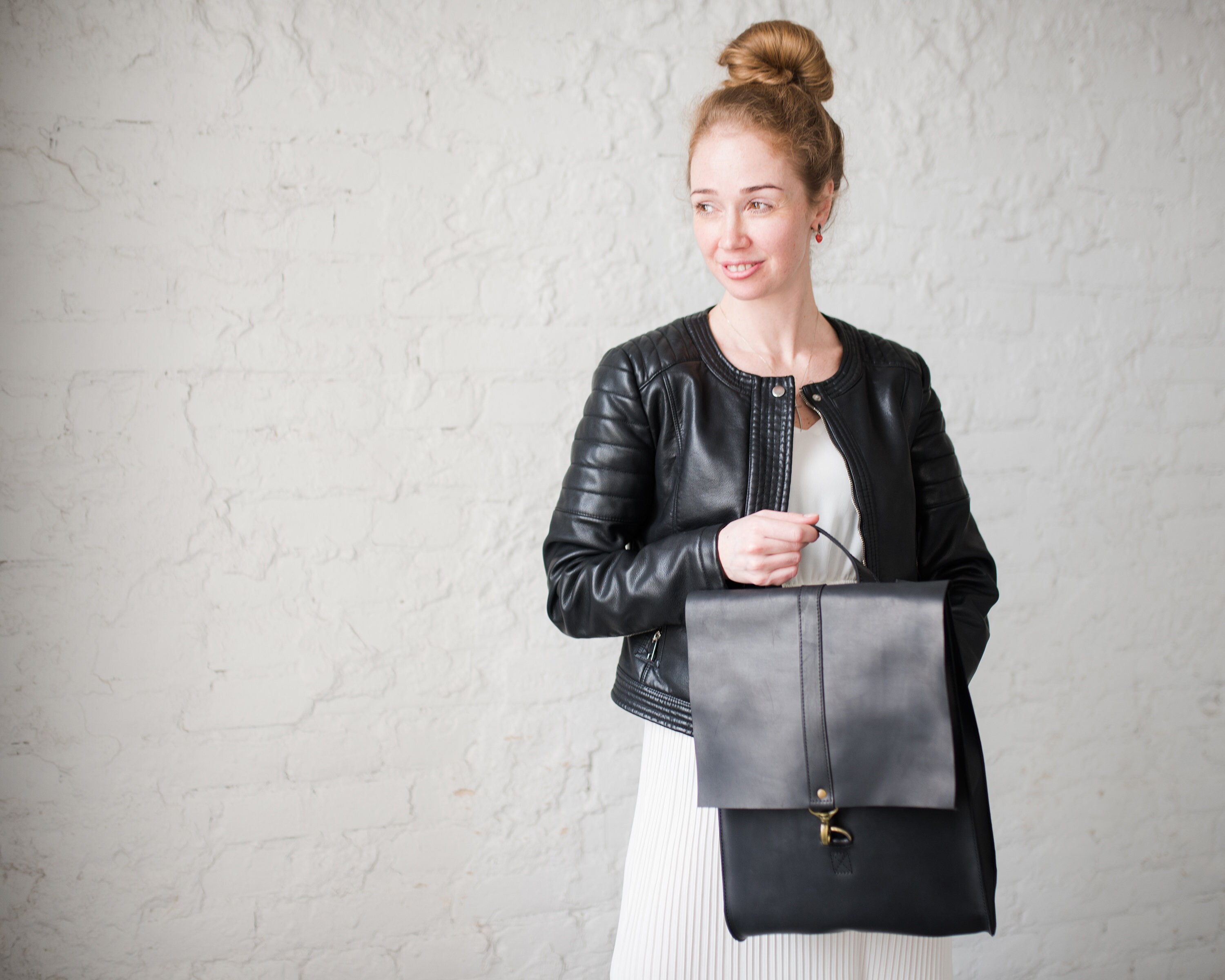 city backpacks ladies