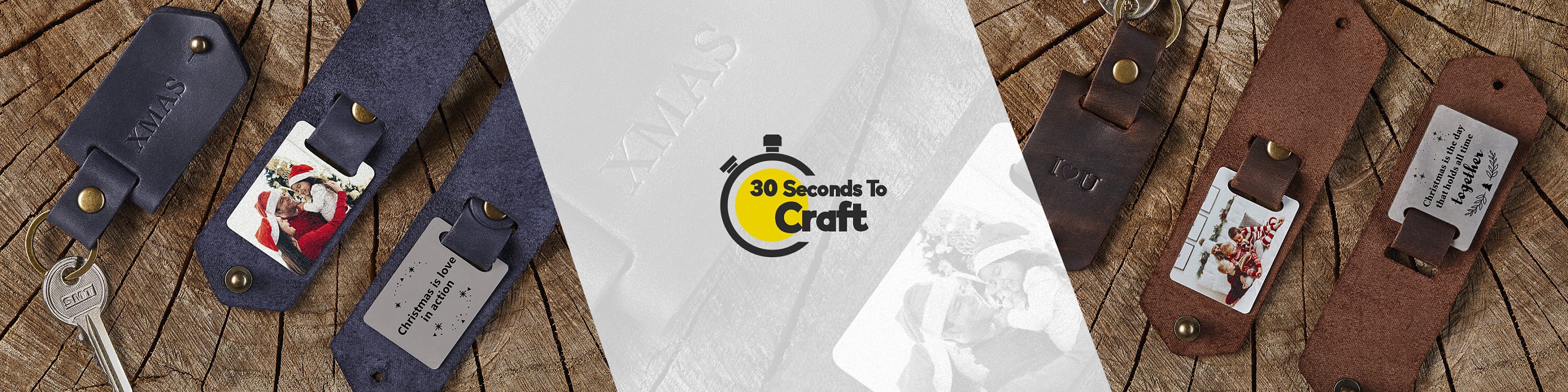 フー Flare® Hand Guards for Harley-Davidson® by Klock Werks®