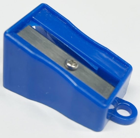 Jumbo cheap pencil sharpener