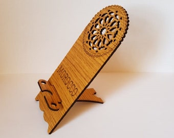 trépied pour téléphone et tablette