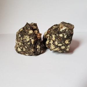 L&#39;encens benjoin, benjoin noir, résine de benjoin, pierre de benjoin, naturel en spirituel, unieke parfum en hoogwaardige kwaliteit