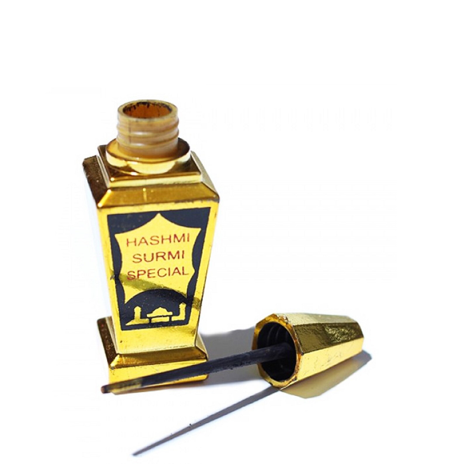 Kohl powder eyeliner hashmi surma special for more Etsy