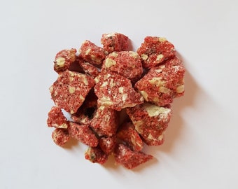 Red Benzoin Resin: Natural Aromatic Incense for Cleansing