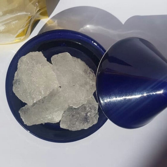 Raw Alum Stone White Alum Natural Alum Stone White Alum for - Etsy Ireland Raw Alum Stone White Alum Natural Alum Stone White Alum for - Etsy Ireland