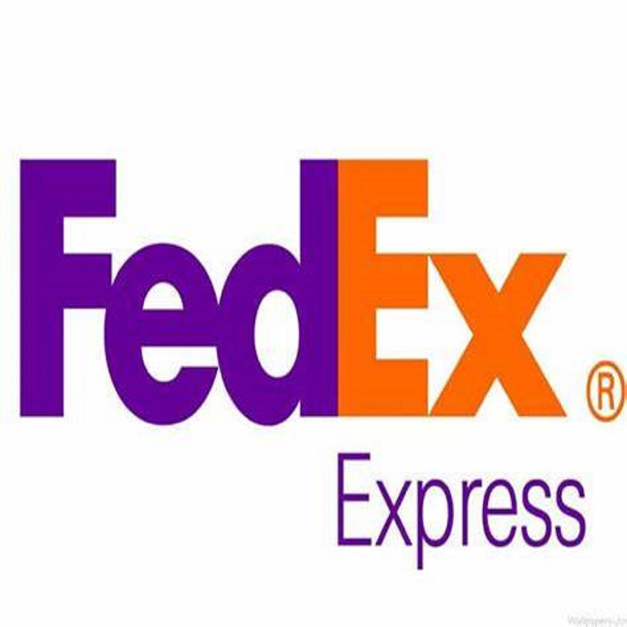 fedex cover superscribe fedex cover superscribe