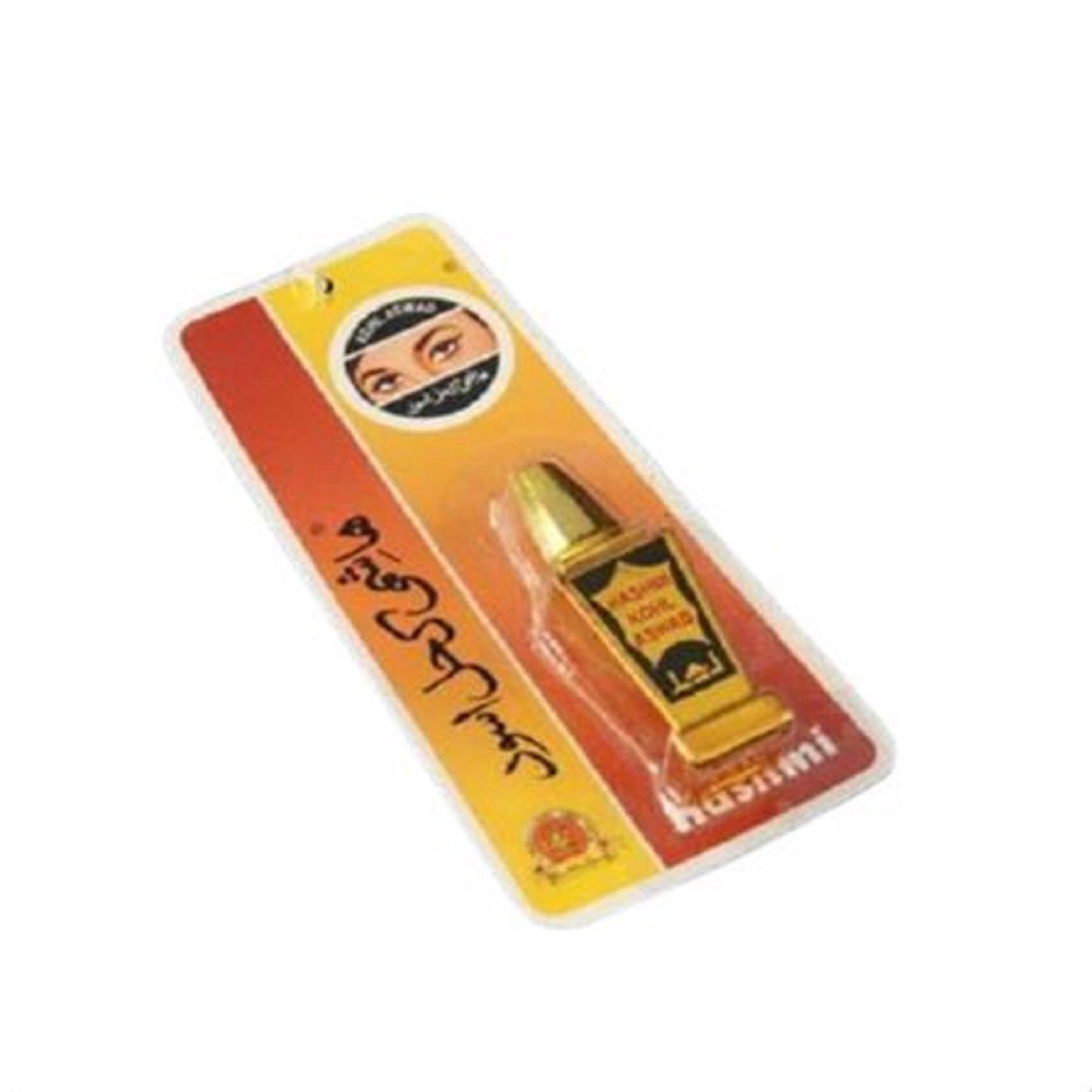 Kohl powder eyeliner hashmi surma special for more Etsy