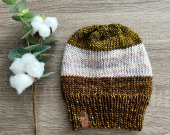 Lightweight Beanie - Etsy