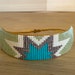 see more listings in the Bracelets Miyuki section