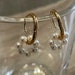 see more listings in the Earrings section