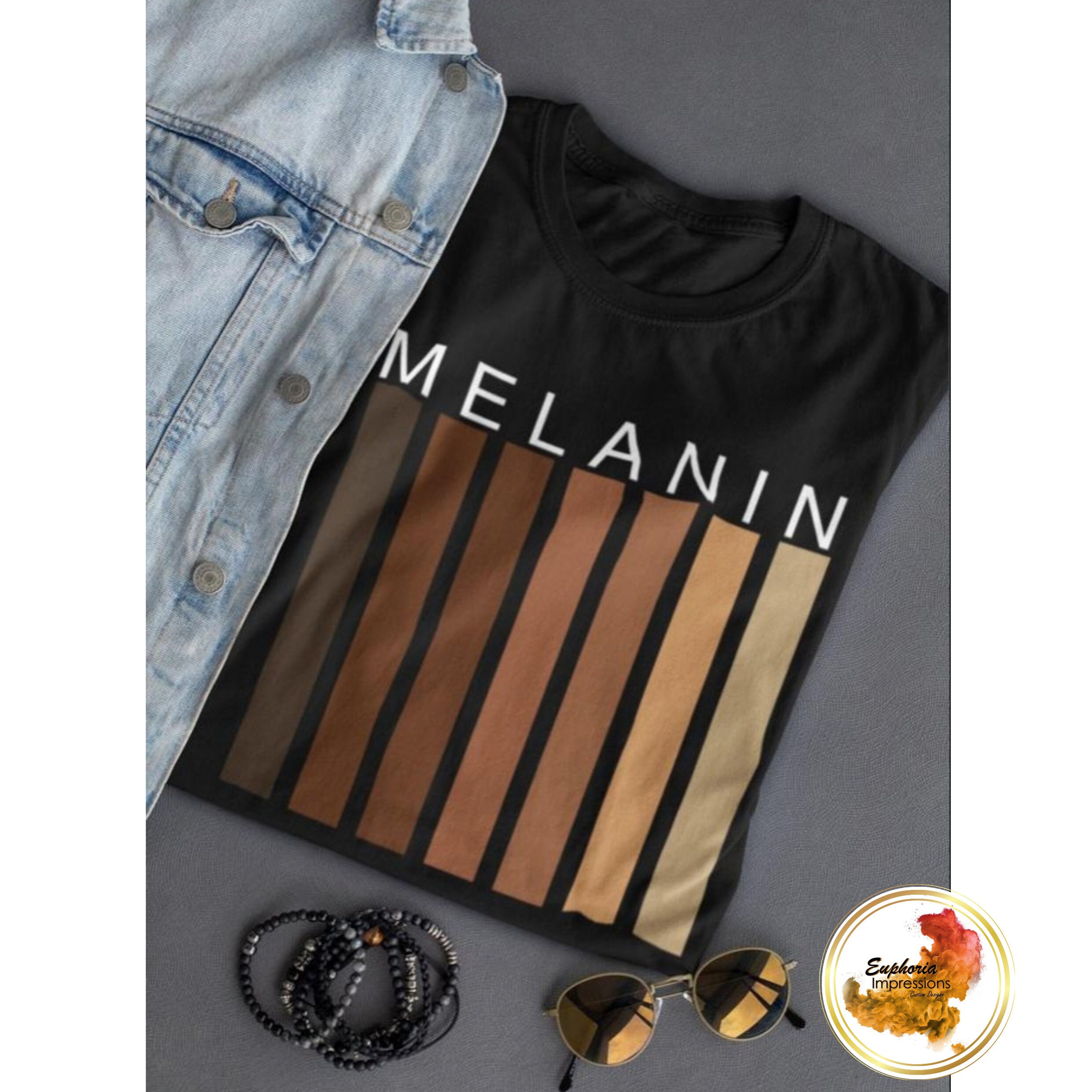 shade shirts modest