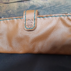 Carteras grandes