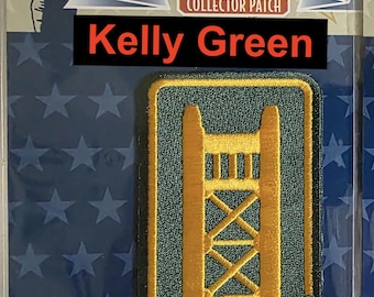 Official 2025 Sacramento A&#39;s MLB Baseball Jersey Patch Oakland Athletic Both Color Versions Las Vegas