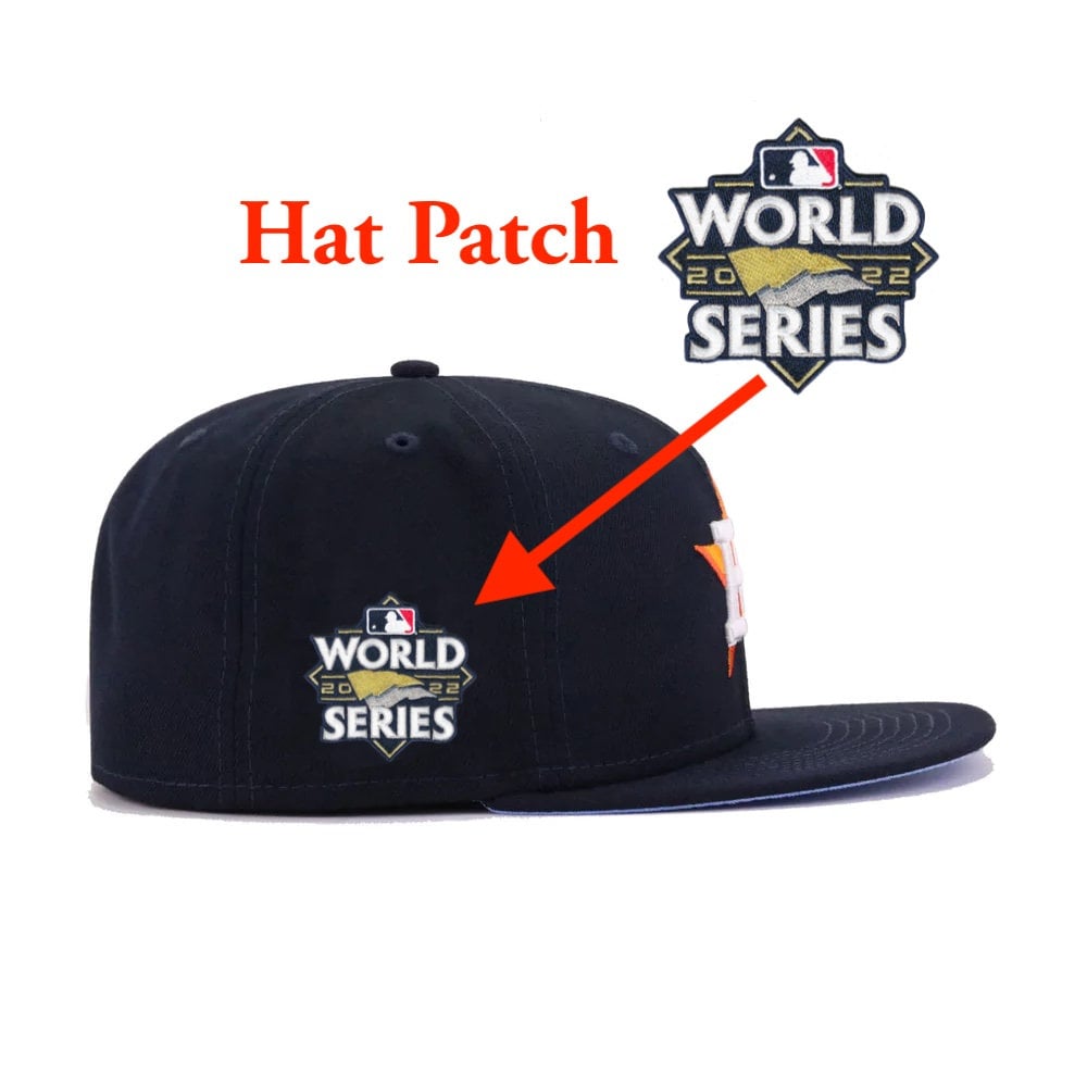 Custom Hat Patches and Headwear for Virtual Events - Georgia Engraving,  Printing and Promotional Gifts Inkwell Designers