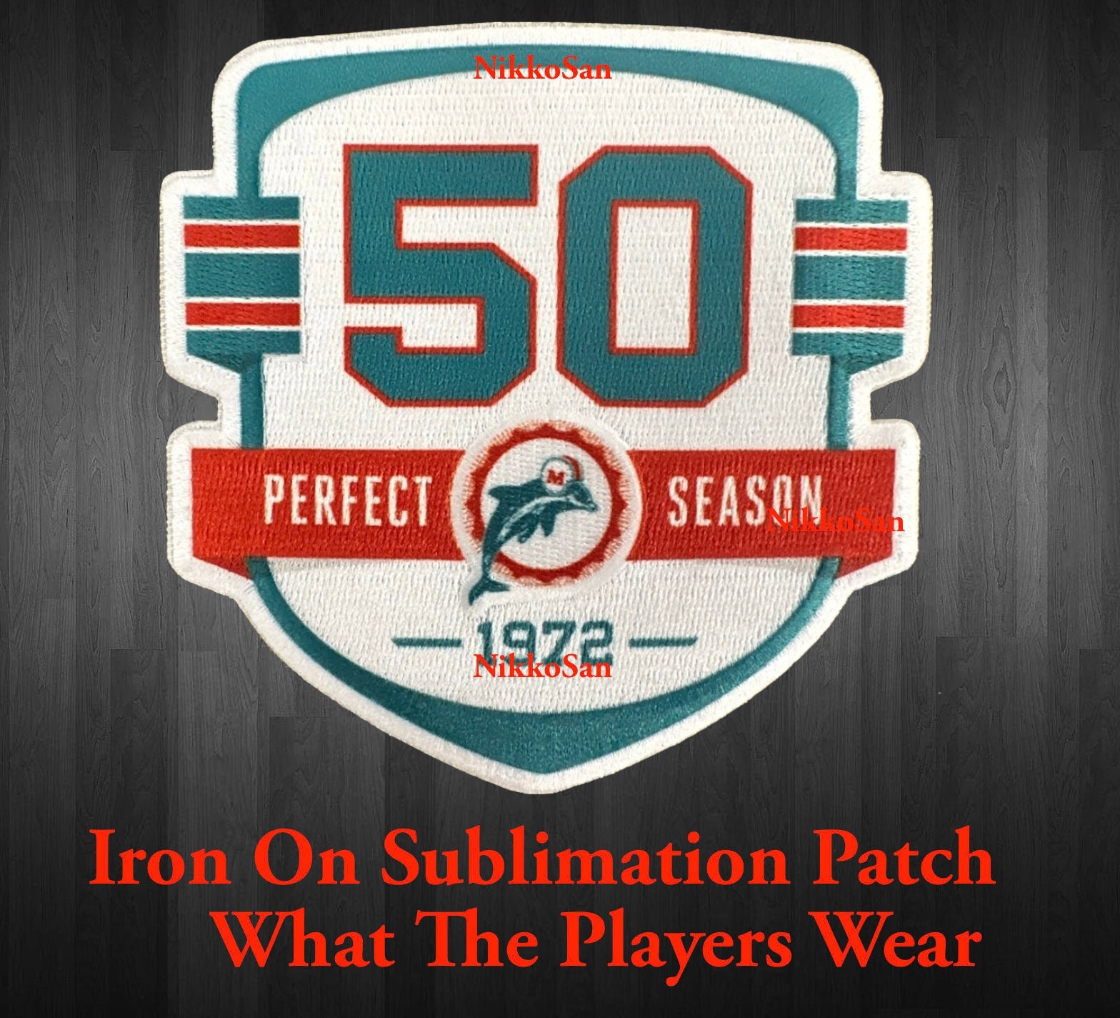 Dolphins Channel For 49ers Game Today What Channel Is 49ers Game