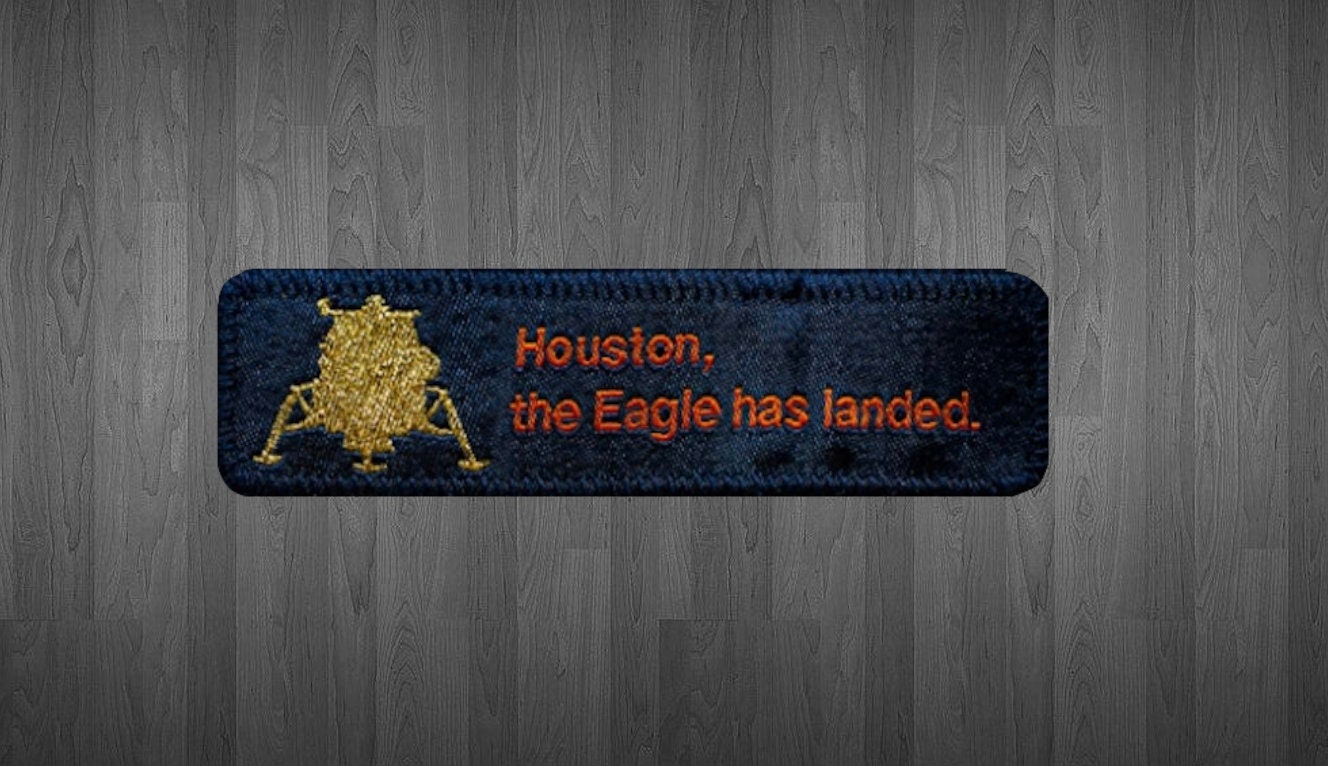 Houston Astros Alternate Uniform  Astros, Houston astros, Patch logo