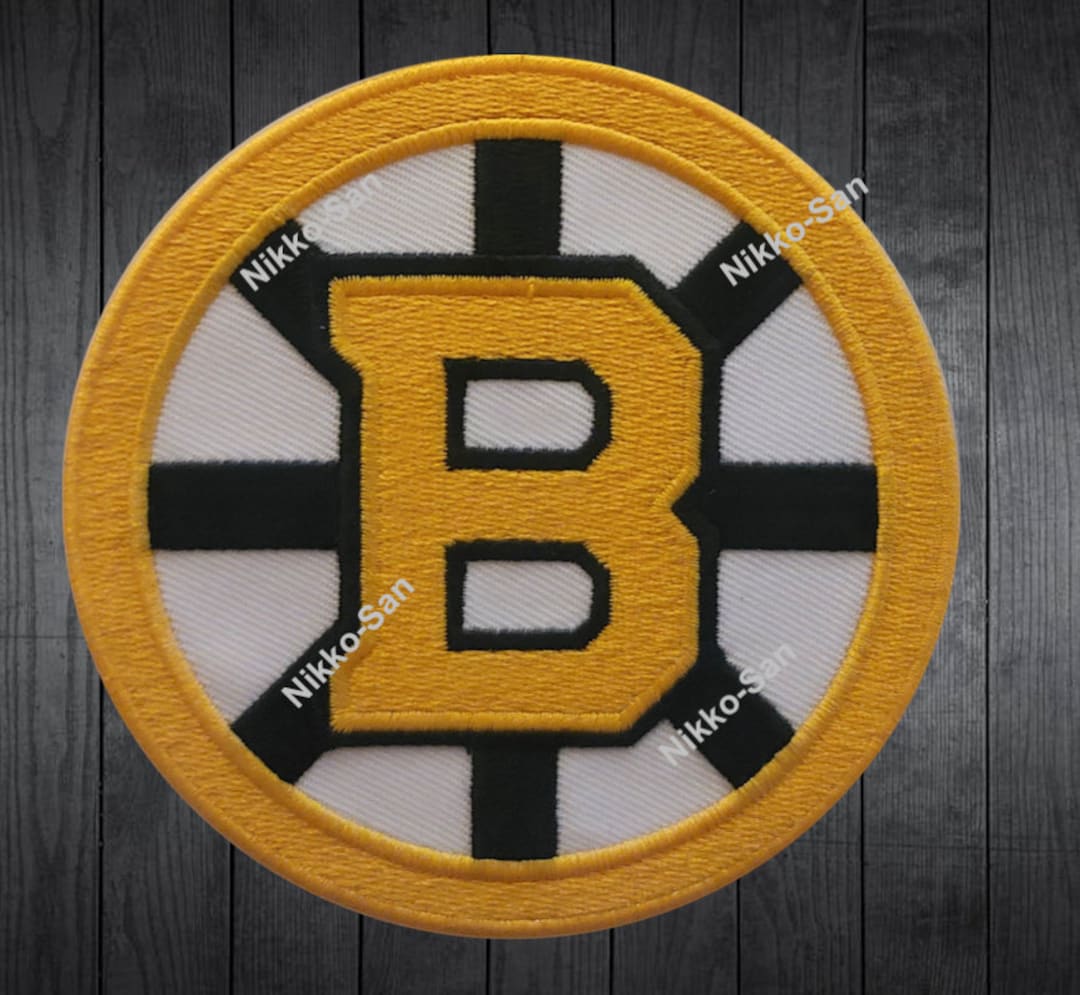 Boston Bruins Gear, Bruins 100th Anniversary Jerseys, Boston Bruins Hats, Bruins  Apparel