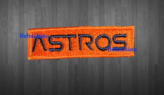 astros space city jersey
