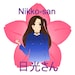 Nikko-San