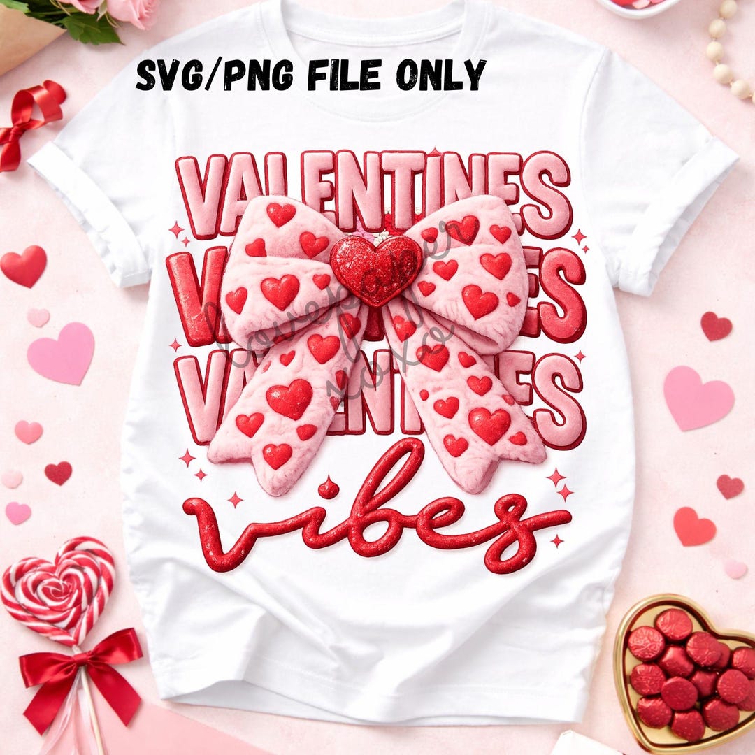 Love Paper XOXO Valentine SVG, Shirt Design (digital Download) - Etsy
