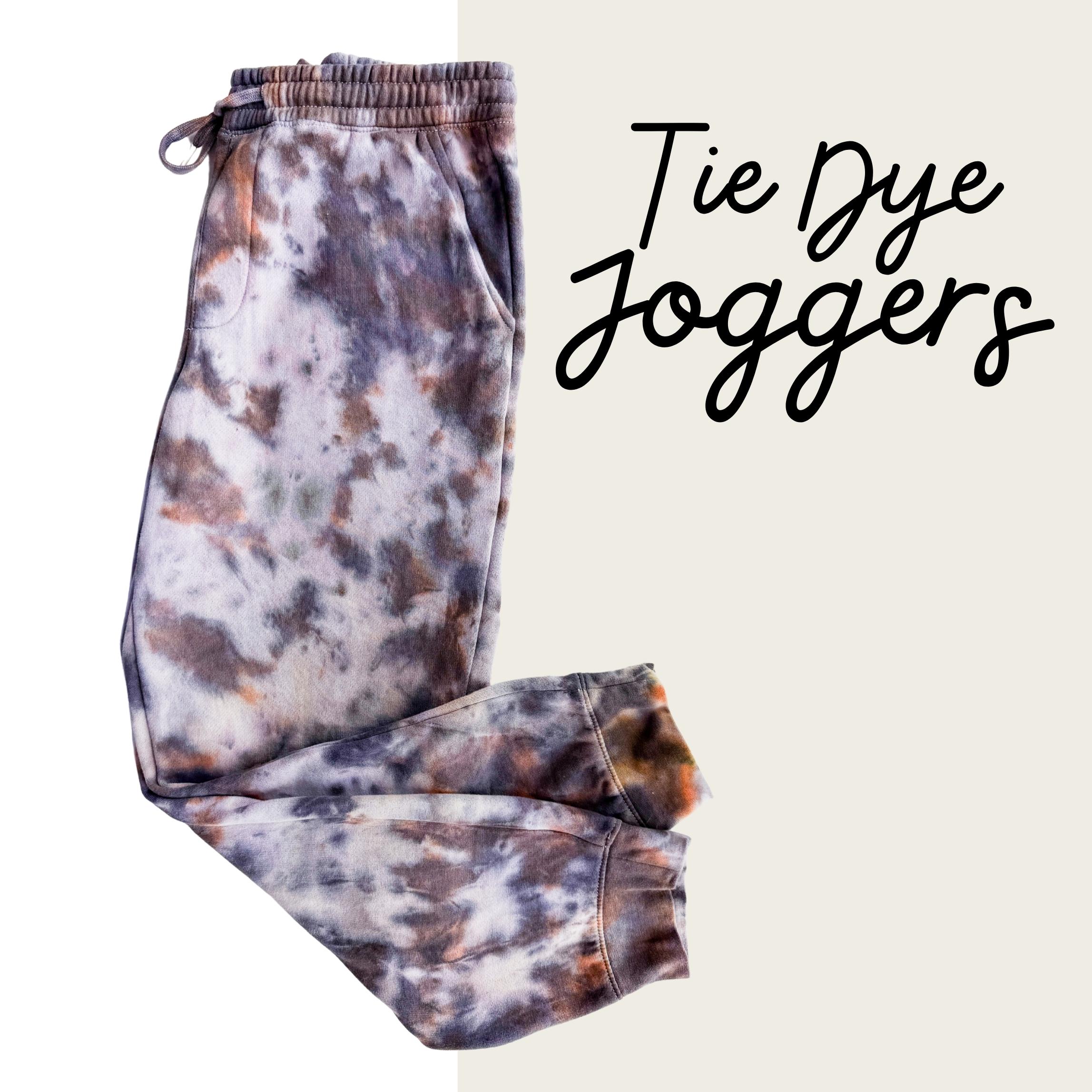 Dye Sweatshirt Diy Tie Dye Sweatpants Diy Tie Dye Sweatpants Hand