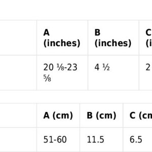 Maleficent Snapback Hat