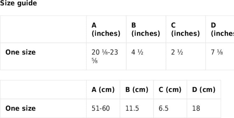 Maleficent Snapback Hat