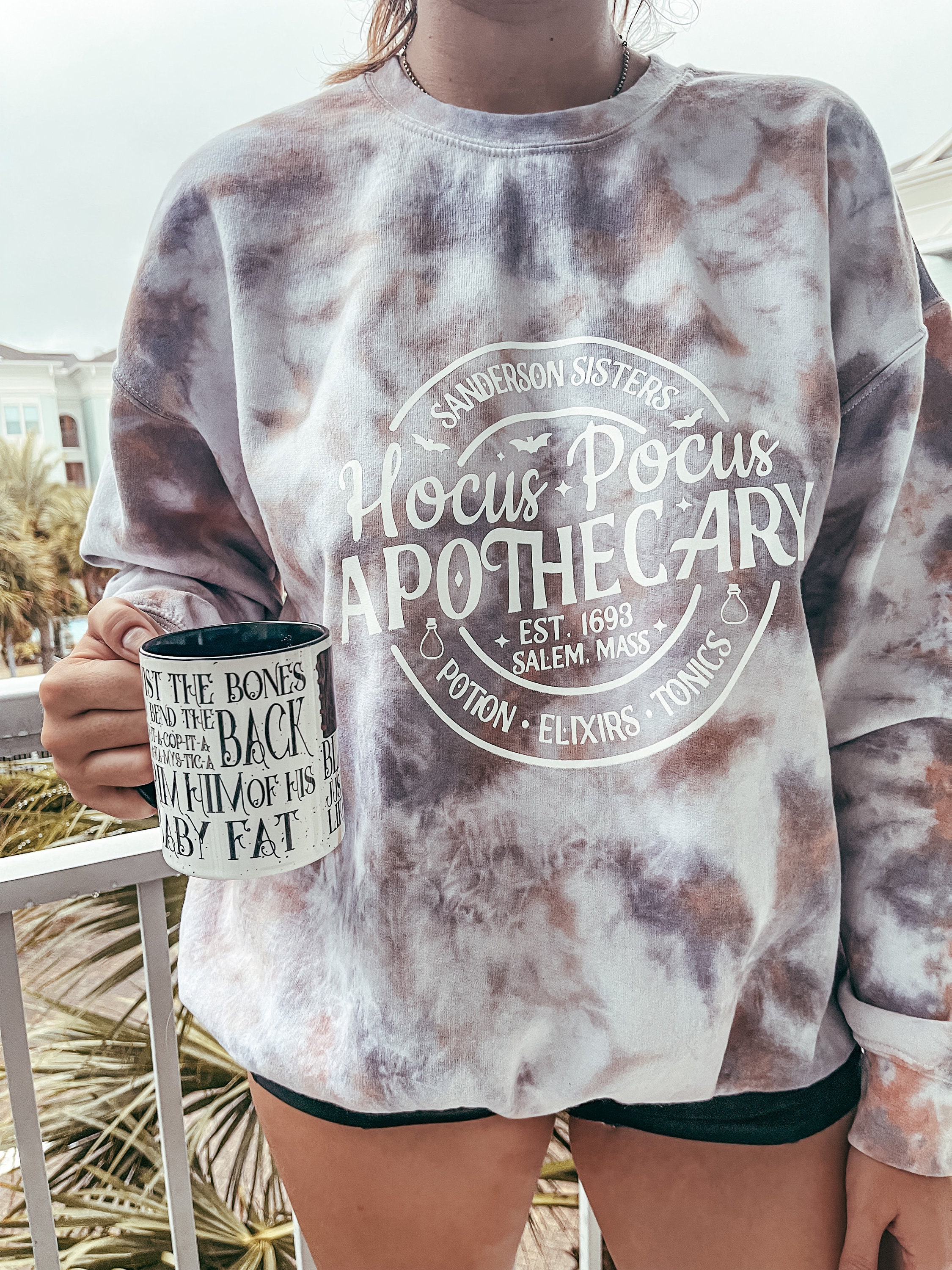 mens black tie jacket