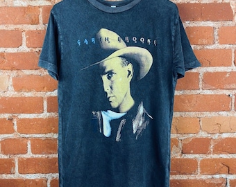garth brooks shirts